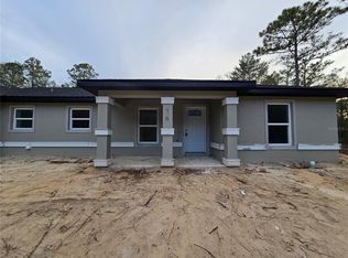 76 Locust Loop, Ocala, FL 34472