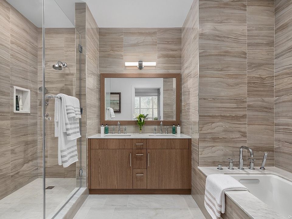 100 Garvies Point Rd Glen Cove, NY, 11542 Apartments for Rent Zillow