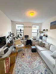 512 East 12th Street