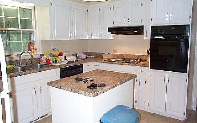2nd image of 101 Hilandale Dr