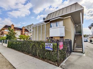 11422 Emelita St APT 6, North Hollywood, CA 91601