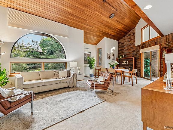 2nd image of 6624 Cherokee Court