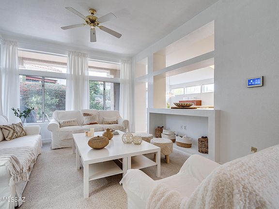 4th image of 13957 N Trade Winds Way