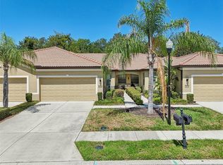 432 Cedar Falls Dr, Apollo Beach, FL 33572