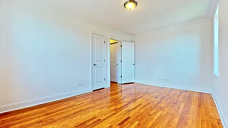 Sold by Bizzarro Agency