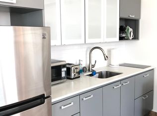 1502 Las Maraas S #S, San Juan, PR 00911