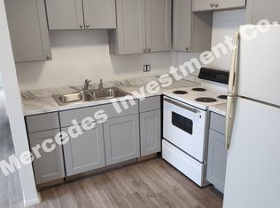 727 W 16th Ave APT 3, Apache Junction, AZ 85120