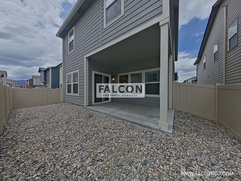 4271 Samaritan Loop — Photo 24