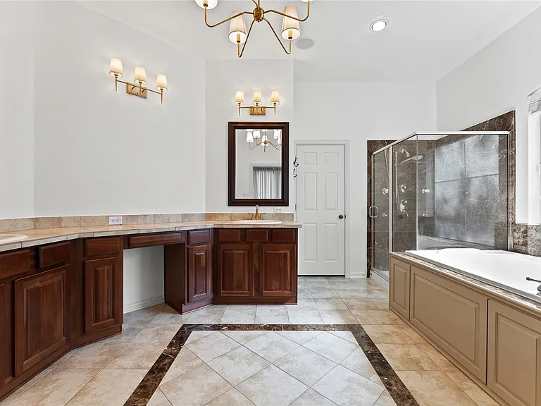 18 Degas Park Dr — Photo 23