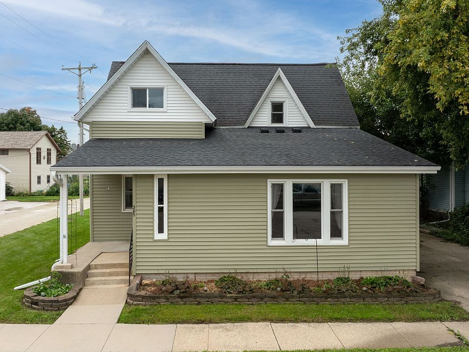 1st image of 305 Liberty Ave