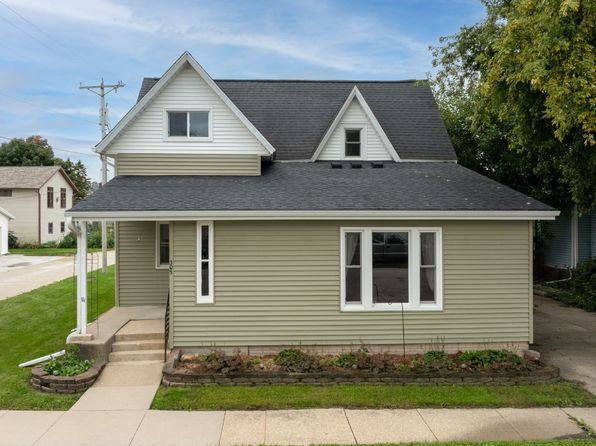 305 Liberty Ave