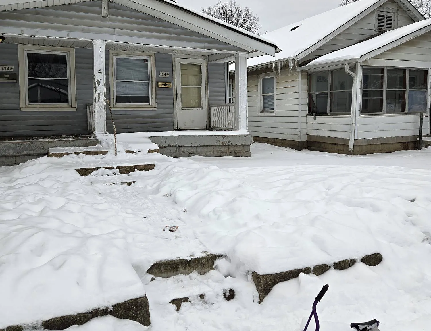 1346 South Sheffield Avenue - 1 — Photo 1