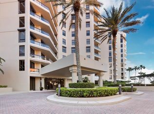 1241 Gulf Of Mexico Dr UNIT 201, Longboat Key, FL 34228