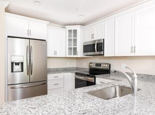 480 Woburn St, Lexington, MA 02420