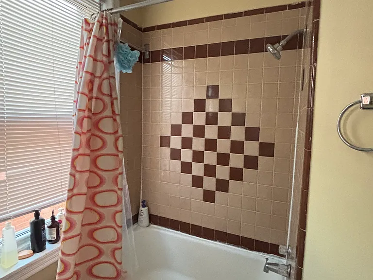3327 Spring Garden St #3 — Photo 8