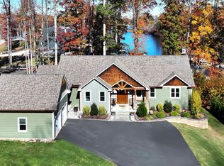 15 Wolftrap Ct, Bumpass, VA 23024