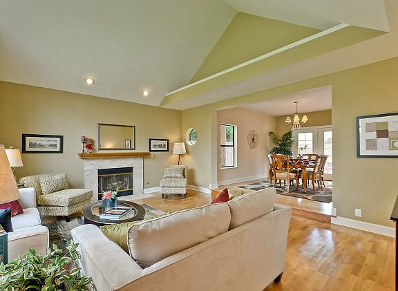 3rd image of 17485 Serene Dr