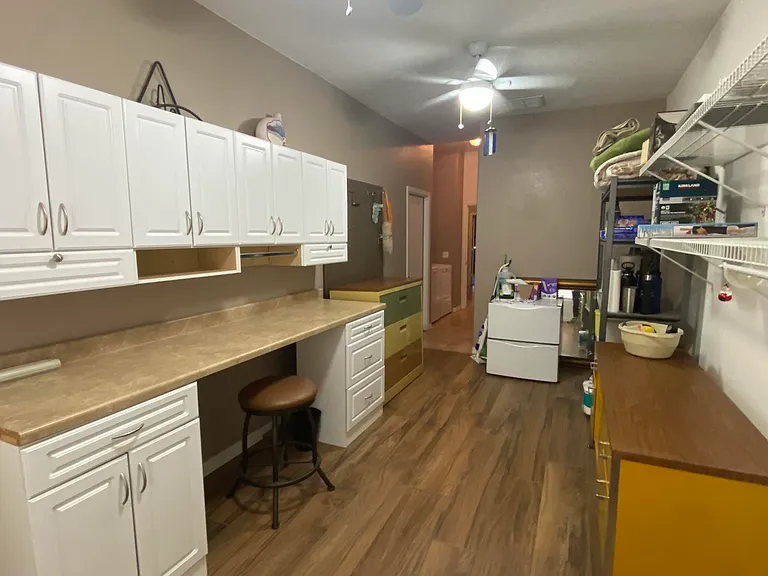 13402 W Fargo Dr — Photo 41