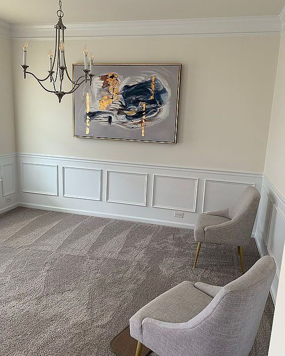 2nd image of 604 Pollyanna Dr