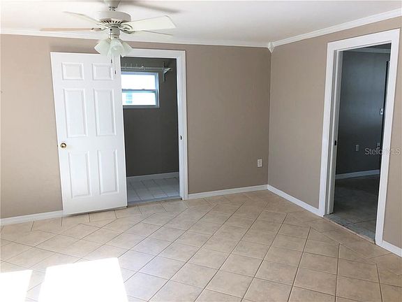 4th image of 7121 Onyx Dr N