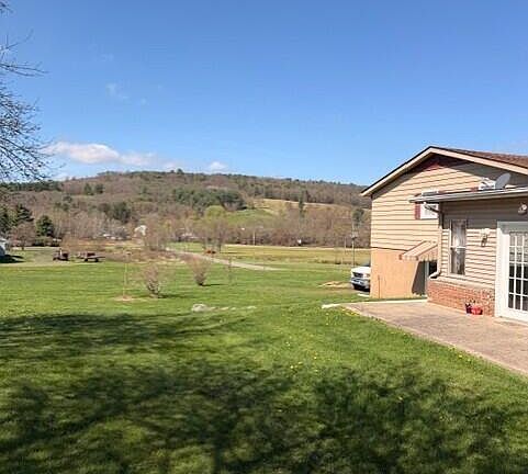 5th image of 1170 Hunlock Harveyville Rd