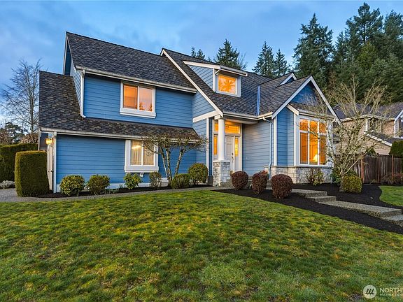 3rd image of 20229 29th Avenue SE