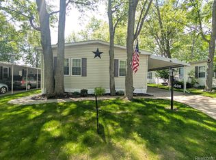 636 Park Vw, Clio, MI 48420