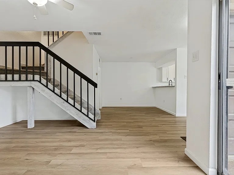5626 Preston Oaks Rd #38A — Photo 3