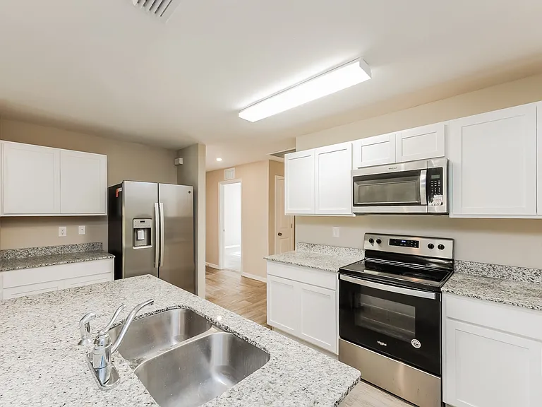 9023 Aegean Cir — Photo 9
