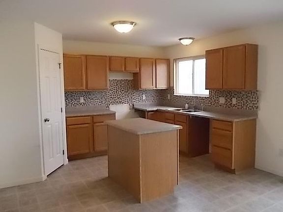 2nd image of 1255 Candora St
