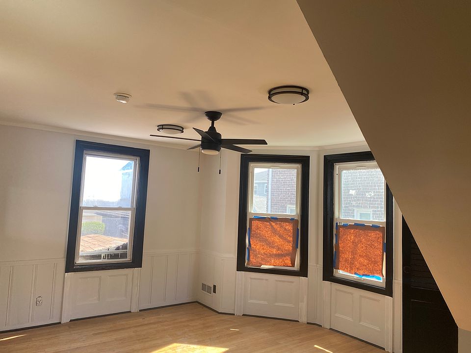 1st image of 415 McClellan Ave #1-A