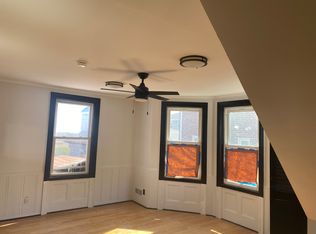415 McClellan Ave #1-A, Mount Vernon, NY 10553