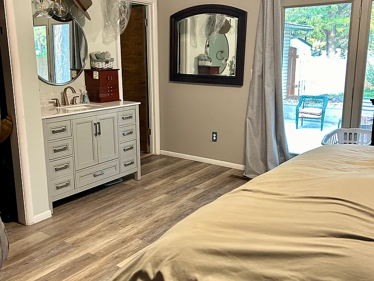 W La Hontan Dr — Photo 8