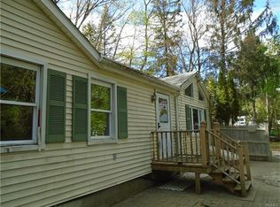 37 Kingsridge Ct, Carmel, NY 10512