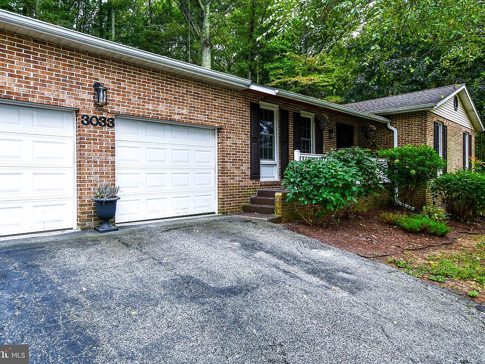 3033 Eutaw Forest Dr, Waldorf, MD 20603 Zillow