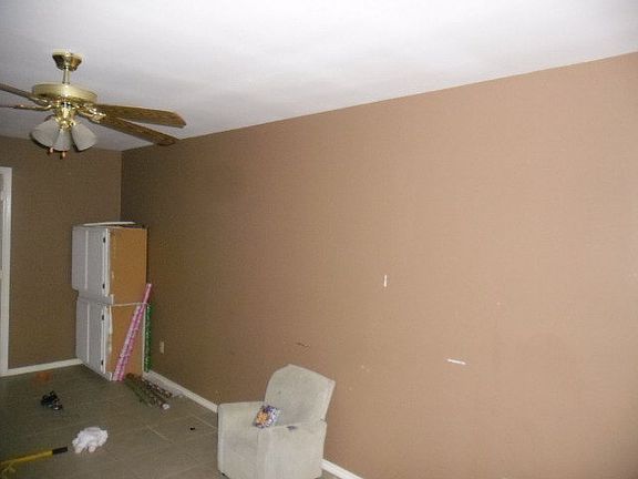 5th image of 17529 Queen Palm Dr