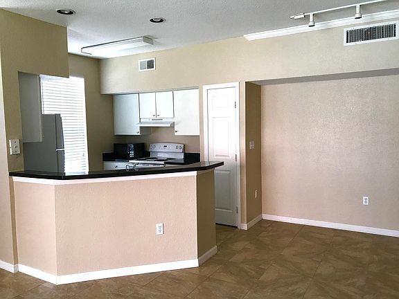 3rd image of 9228 Lake Chase Island Way