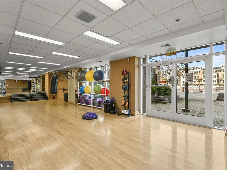 100 Harborview Dr #1901 — Photo 84