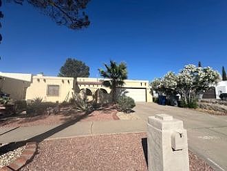 1st image of 5521 Beth View Dr
