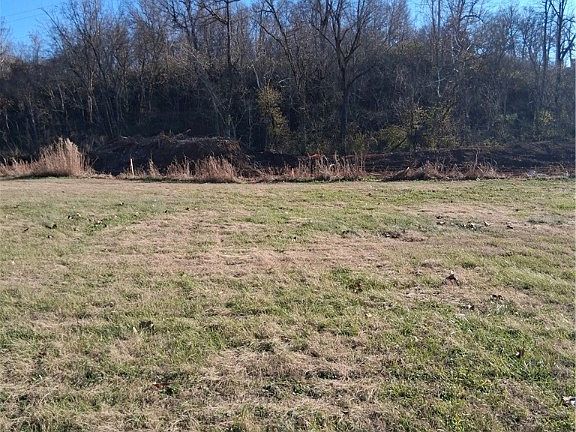 5th image of TRACT 3 Puppy Creek Rd