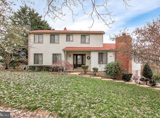 165 Silchester Dr, Elkton, MD 21921