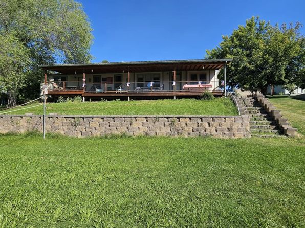 27260 Old Hwy #93