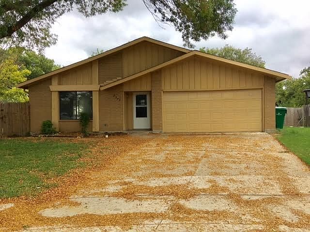 1st image of 2244 Bowie Dr
