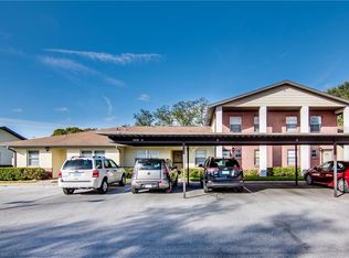 2478 Enterprise Rd APT 2, Clearwater, FL 33763