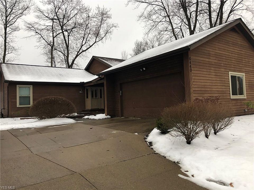 1st image of 6440 Woodhawk Dr