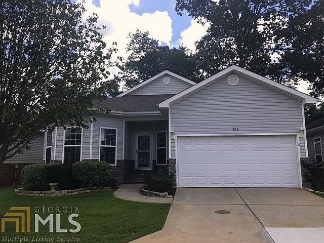1st image of 306 Spyglass Hill Dr
