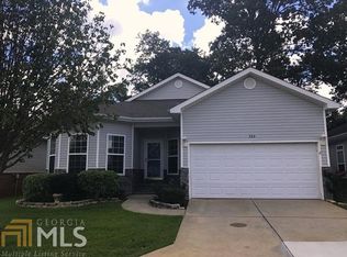 306 Spyglass Hill Dr, Perry, GA