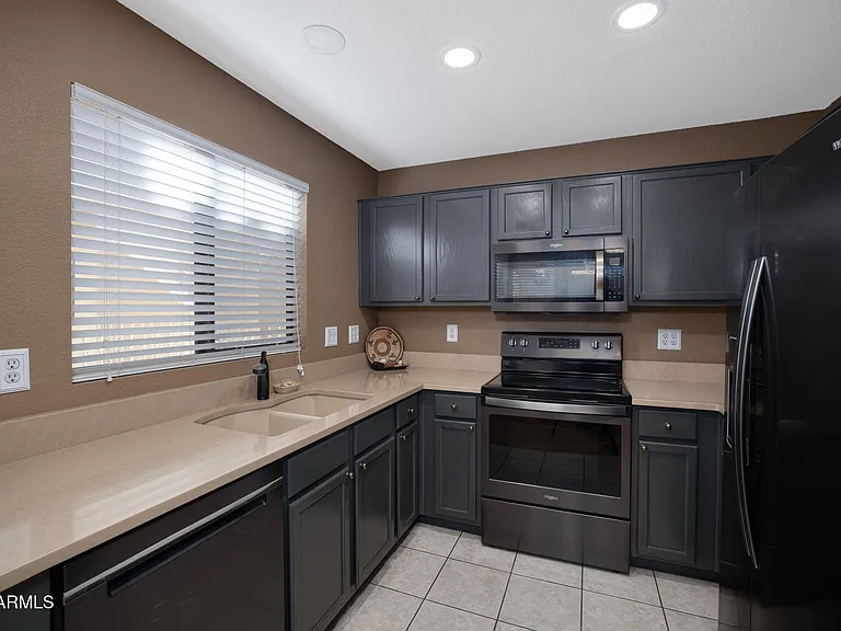 19400 N Westbrook Pkwy #216 — Photo 9