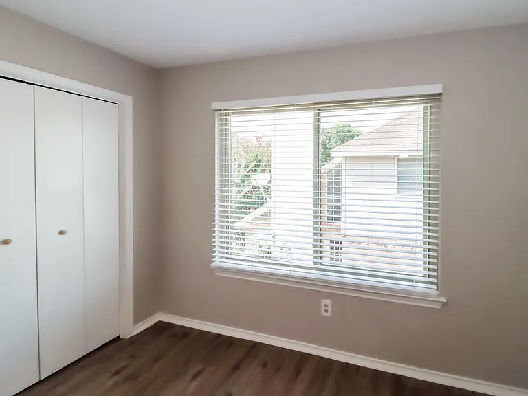 1901 Realistic Dr — Photo 14