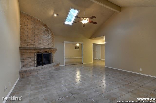 2nd image of 8026 Owl Ridge St